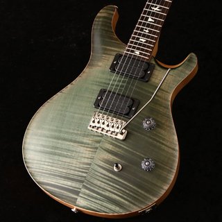 Paul Reed Smith(PRS) 2015 CE 24 Japan Limited Satin Finish Trampas Green Modified【御茶ノ水本店】
