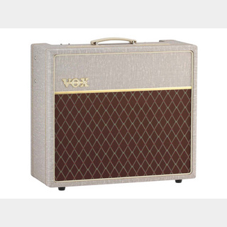 VOX AC15HW1X AC15 HAND-WIRED【アウトレット特価】