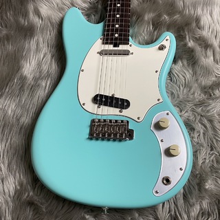 Red House Guitars MUG SS Tremolo【PGD2025商品】