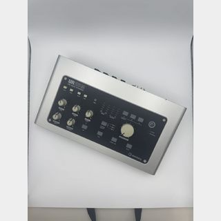 受注販売開始】『ぼっち・ざ・ろっく！』とのコラボ・オーディオ