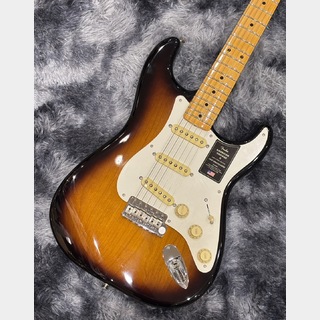 エレクトリックギター ＞ STタイプ、american vintage 57の検索結果