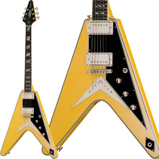エレクトリックギター ＞ Vタイプ、Epiphoneの検索結果【楽器検索