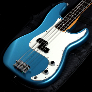 Fender STANDARD PB LPB 【渋谷店】