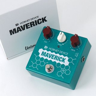 HORNET DEVICEの検索結果【楽器検索デジマート】