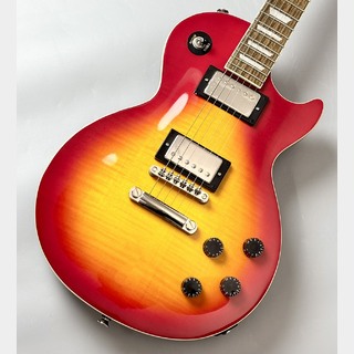 エレクトリックギター ＞ レスポールタイプ、Epiphoneの検索結果【楽器