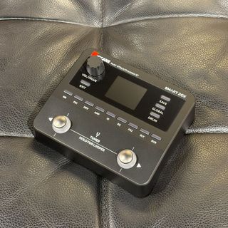 qmeの検索結果【楽器検索デジマート】