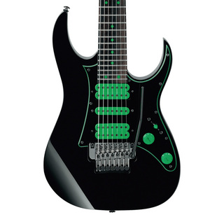 エレキギター、Ibanez、uvの検索結果【楽器検索デジマート】