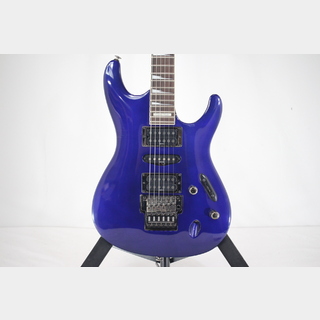 Ibanez S540LTD