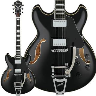 【明日まで】Ibanez エレキギター セミアコ エレクトリックギター、Ibanez、セミアコの検索結果【楽器検索デジマート】