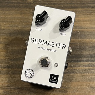 Sound Wave Labの検索結果【楽器検索デジマート】