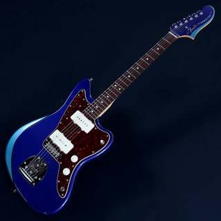 starcasterの検索結果【楽器検索デジマート】