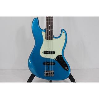 Fender Japan JB62-58