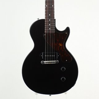 Gibson Billie Joe Armstrong Les Paul Junior  Vintage Ebony Gloss 【心斎橋店】