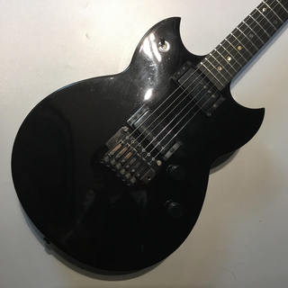 YAMAHA SG1300TS