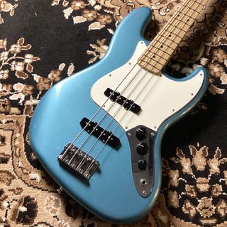 Fender 【現物写真】Player JB【中古】