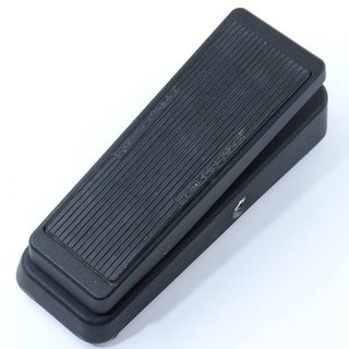 Jim Dunlop GCB-95 Crybaby 【池袋店】