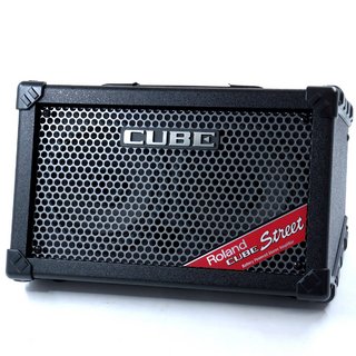 Roland CUBE Street  【池袋店】