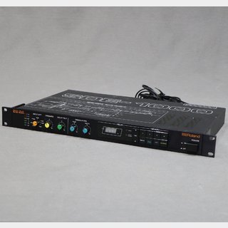 Roland SDE-1000 Digital Delay 【御茶ノ水本店】