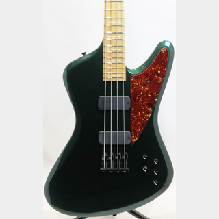 エレクトリック・ベース ＞ 変形タイプの検索結果【楽器検索デジマート】