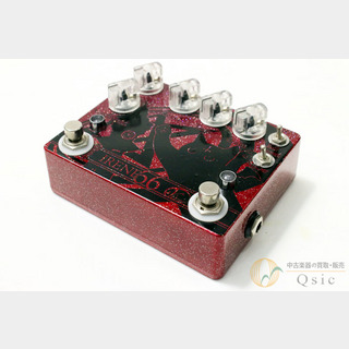 ireneの検索結果【楽器検索デジマート】
