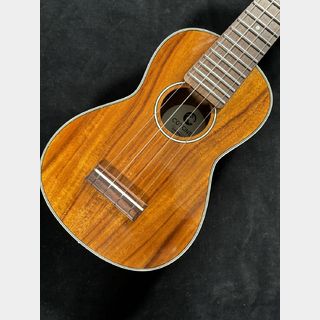 COTONEの検索結果【楽器検索デジマート】