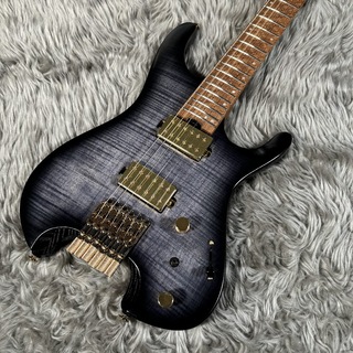 Ibanez Q52FMG