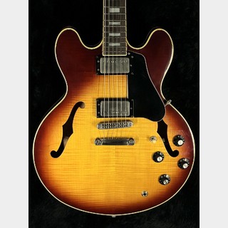 GrecoSA700S-STP-Sunburst-【Japan Vintage!】【金利0%!!】