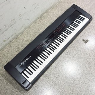 Roland RD-600 "88鍵ステージピアノ"【横浜店】