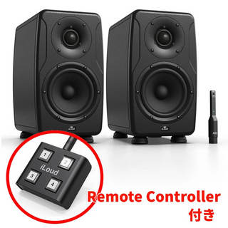 iLoud MTMの検索結果【楽器検索デジマート】 iLoud MTMの検索結果【楽器検索デジマート】