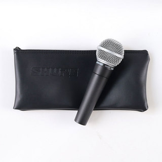 マイク、Shure、58、SM58の検索結果【楽器検索デジマート】
