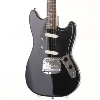 Fender Japan MG69 Black【新宿店】
