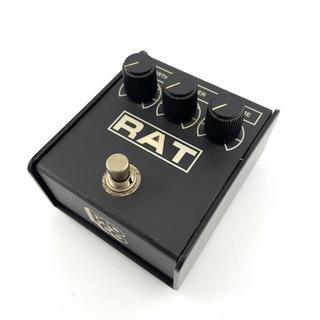 ProCo Turbo RAT 現行品　極美品 Amazon | ProCo Turbo RAT ターボラット ディストーション【国内