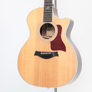 Taylor 414ce Rosewood V-Class