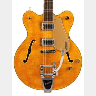 Gretsch G5622T Electromatic Center Block Double-Cut with Bigsby (Speyside)
