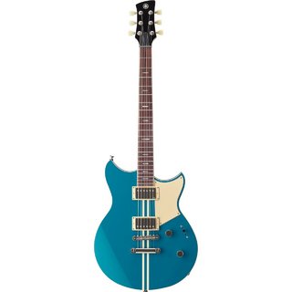 エレキギター YAMAHA ピッグ カード Amazon | エレキギターピックガード For Yamaha Pacifica EG 112