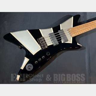 エレクトリック・ベース、ESPの検索結果【楽器検索デジマート】