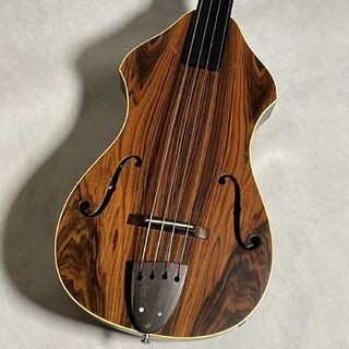 K.Yairi YB-13 Natural 2.96kg
