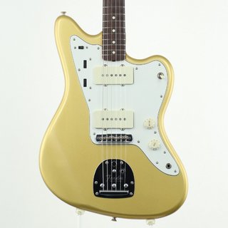 Fender Japan JM66-80 Shoreline Gold【福岡パルコ店】