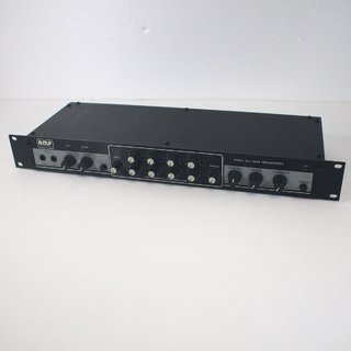 AMP SL-1 Bass Preamplifier 【渋谷店】