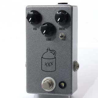 JHS Pedals、Moonshine Overdriveの検索結果【楽器検索デジマート】