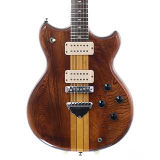 エレキギター、Grecoの検索結果【楽器検索デジマート】