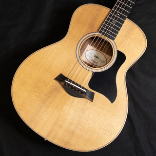 Taylor GS Mini Sapele