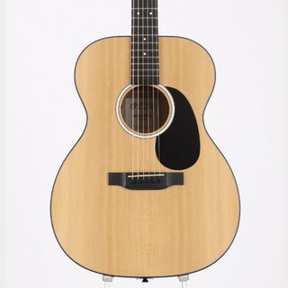 Martin OOO-12e Koa【御茶ノ水本店】