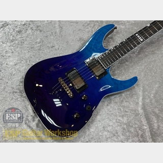 E-II HORIZON NT-II EMG【Blue-Purple Gradation】