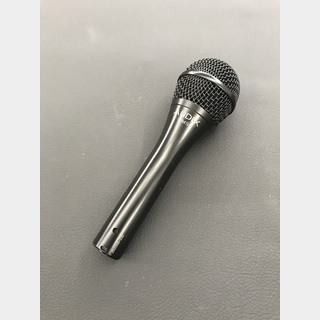 Audix、OM5の検索結果【楽器検索デジマート】