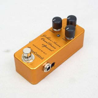 ONE CONTROL Golden Acorn OverDrive Special オーバードライブ 【横浜店】