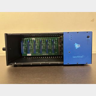 配信機器・PA機器・レコーディング機器 API 2500+ DAW／DTM／レコーダー、apiの検索結果【楽器検索デジマート】