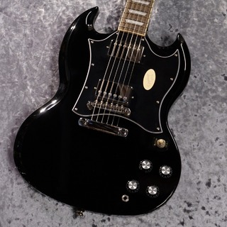 Epiphone sg standardの検索結果【楽器検索デジマート】