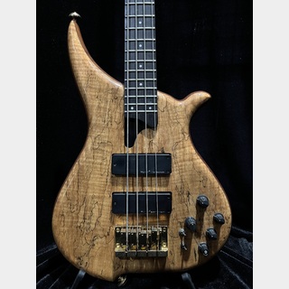 Tuneの検索結果【楽器検索デジマート】