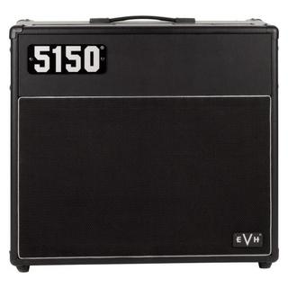 EVH 5150 Iconic Series 40W 1x12 Combo Black